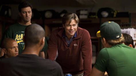 moviesjoy moneyball